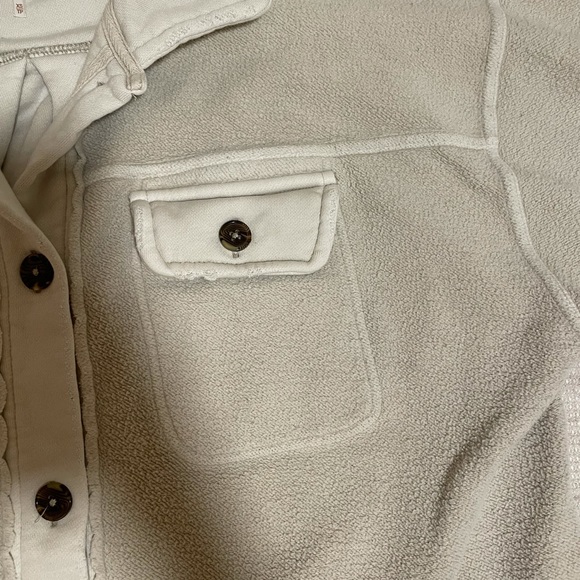 Free People Ruby Jacket - Picture 8 of 11